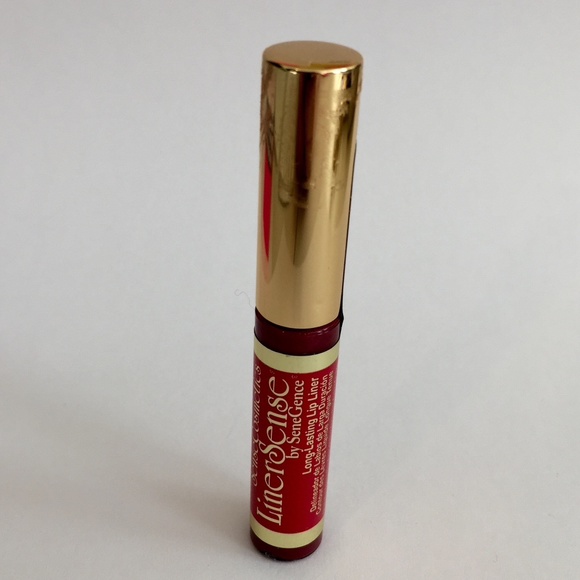Neutral LinerSense Lip Liner by SeneGence - Picture 1 of 2